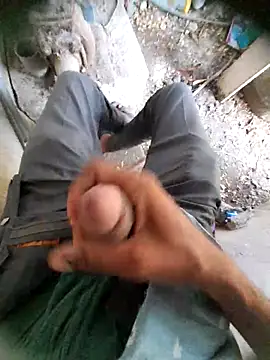 Desi Horny Boys online show from 03-26-26, 11:27