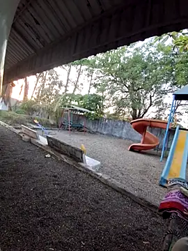 Desi Horny Boys online show from 03-28-26, 01:00