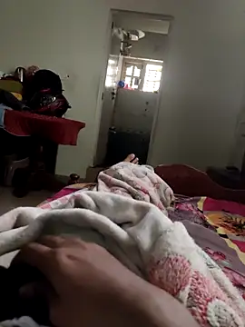 Snapshot of kissyou__89 chatting on 09-14-25, 05:17 kissyou 89 online show from 09-14-25, 05:17