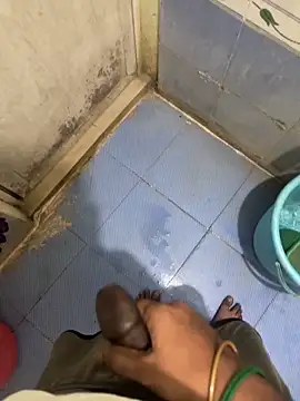 Snapshot of kissyou__89 chatting on 09-18-25, 02:30 kissyou 89 online show from 09-18-25, 02:30