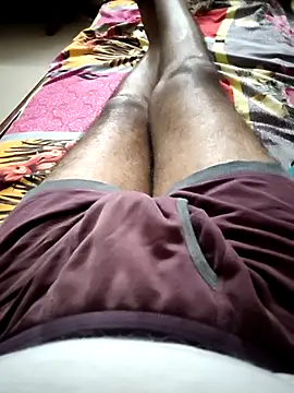 Snapshot of kissyou__89 chatting on 09-19-25, 02:29 kissyou 89 online show from 09-19-25, 02:29