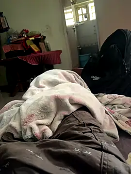 Snapshot of kissyou__89 chatting on 09-20-25, 06:36 kissyou 89 online show from 09-20-25, 06:36