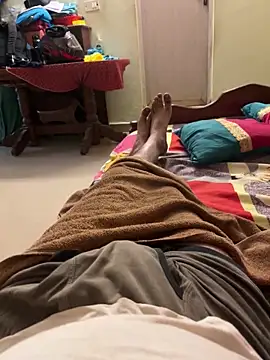 Snapshot of kissyou__89 chatting on 09-25-25, 02:10 kissyou 89 online show from 09-25-25, 02:10