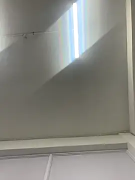 Snapshot of kissyou__89 chatting on 09-30-25, 09:25 kissyou 89 online show from 09-30-25, 09:25