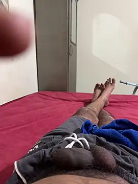 Snapshot of kissyou__89 chatting on 10-09-25, 04:27 kissyou 89 online show from 10-09-25, 04:27