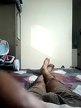 Snapshot of kissyou__89 chatting on 10-16-25, 03:13 kissyou 89 online show from 10-16-25, 03:13