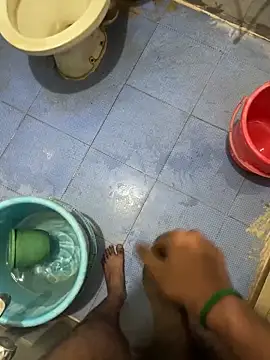 Snapshot of kissyou__89 chatting on 10-17-25, 03:14 kissyou 89 online show from 10-17-25, 03:14