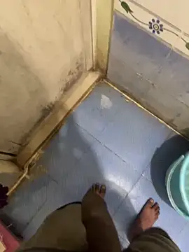 Snapshot of kissyou__89 chatting on 10-29-25, 03:14 kissyou 89 online show from 10-29-25, 03:14