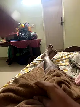 Snapshot of kissyou__89 chatting on 11-07-25, 02:50 kissyou 89 online show from 11-07-25, 02:50