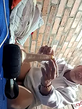 GaaraDiaz online show from 09-25-25, 04:05