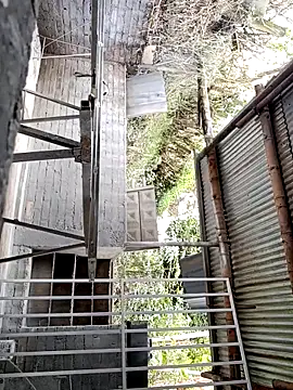 GaaraDiaz online show from 10-17-25, 01:46