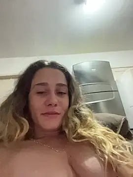 blond-96 online show from 02-15-26, 01:57