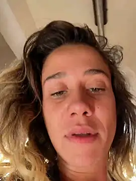 blond-96 online show from 02-22-26, 10:47