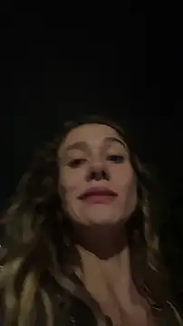 blond-96 online show from 04-12-26, 10:04