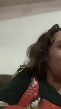 blond-96 online show from 04-20-26, 09:38