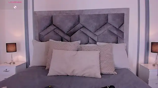 lucianacohelo online show from 09-20-25, 11:55