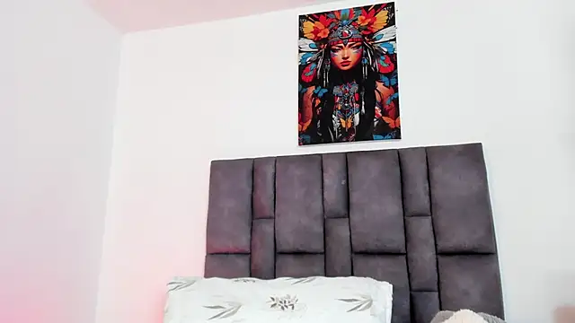 abby jones2 online show from 10-09-25, 02:59