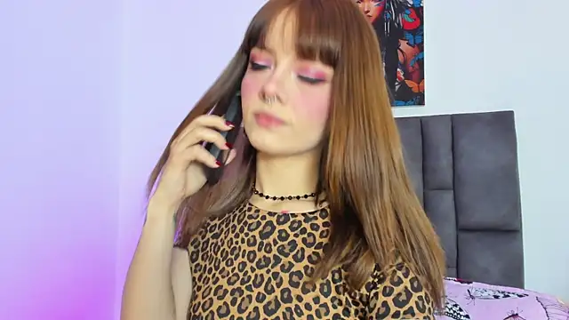 abby jones2 online show from 10-14-25, 03:07