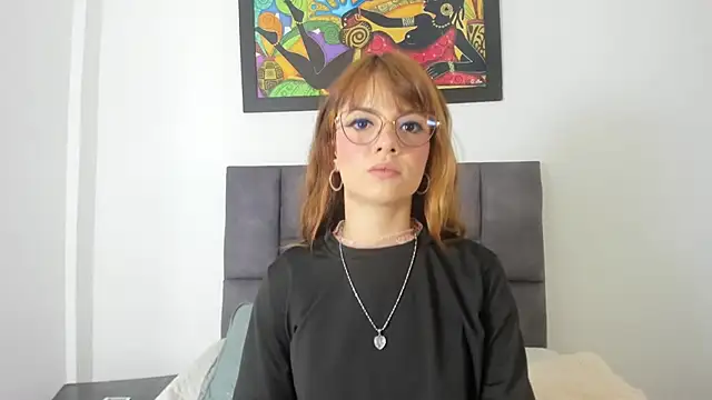 abby jones2 online show from 11-28-25, 03:14