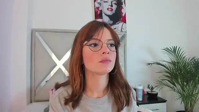 abby jones2 online show from 01-16-26, 03:43