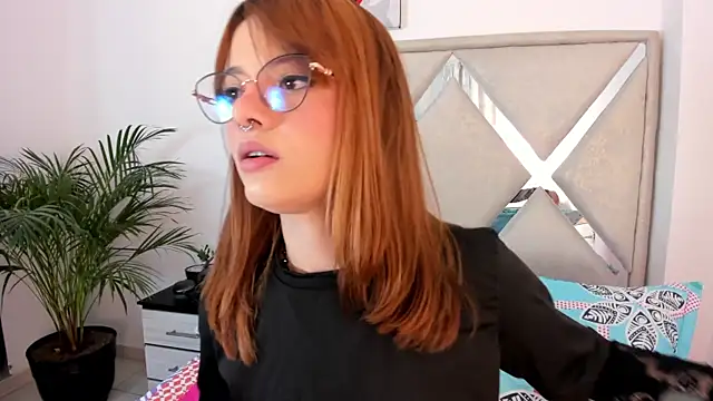 abby jones2 online show from 02-14-26, 03:14