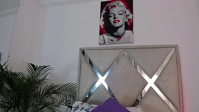 abby jones2 online show from 03-31-26, 02:13