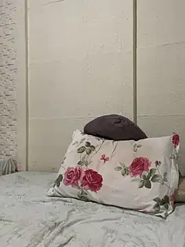 TayllorSweet  online show from 01-09-26, 12:02