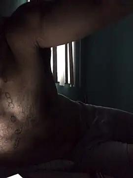 BEBE5757 online show from 01-17-26, 09:51