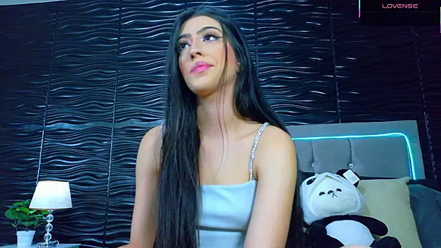 Snapshot of Ambar_Bull chatting on 09-19-25, 12:06 Ambar Bull online show from 09-19-25, 12:06