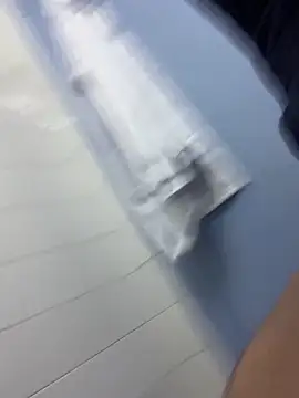 jatesao online show from 09-21-25, 08:49