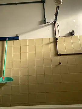 jatesao online show from 03-15-26, 10:43