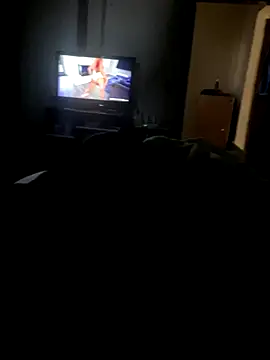 Snapshot of PIROCAGG21 chatting on 09-10-25, 11:10 PIROCAGG21 online show from 09-10-25, 11:10