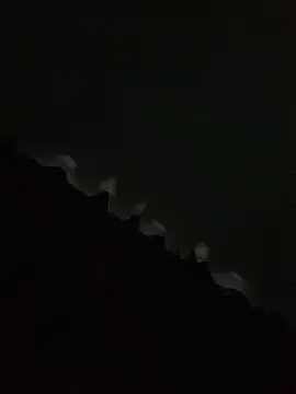 Snapshot of PIROCAGG21 chatting on 09-11-25, 11:21 PIROCAGG21 online show from 09-11-25, 11:21