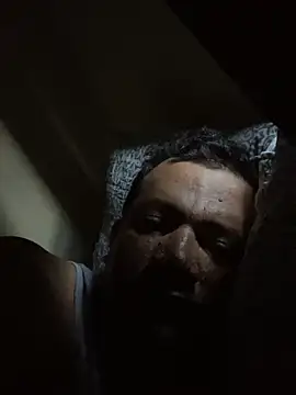 Snapshot of PIROCAGG21 chatting on 09-14-25, 09:52 PIROCAGG21 online show from 09-14-25, 09:52