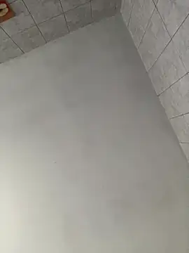 Snapshot of PIROCAGG21 chatting on 09-15-25, 10:15 PIROCAGG21 online show from 09-15-25, 10:15