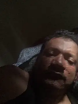 Snapshot of PIROCAGG21 chatting on 09-21-25, 09:44 PIROCAGG21 online show from 09-21-25, 09:44