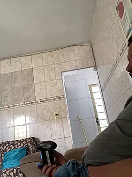 Snapshot of PIROCAGG21 chatting on 09-25-25, 11:25 PIROCAGG21 online show from 09-25-25, 11:25