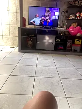 Snapshot of PIROCAGG21 chatting on 10-02-25, 10:44 PIROCAGG21 online show from 10-02-25, 10:44