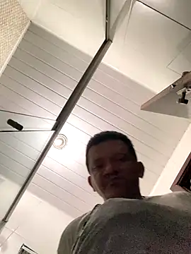 Snapshot of PIROCAGG21 chatting on 10-13-25, 09:26 PIROCAGG21 online show from 10-13-25, 09:26