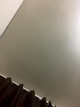 Snapshot of PIROCAGG21 chatting on 10-15-25, 10:10 PIROCAGG21 online show from 10-15-25, 10:10