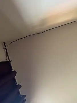 Snapshot of PIROCAGG21 chatting on 10-17-25, 01:03 PIROCAGG21 online show from 10-17-25, 01:03