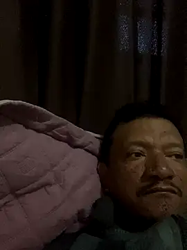 Snapshot of PIROCAGG21 chatting on 10-20-25, 10:49 PIROCAGG21 online show from 10-20-25, 10:49