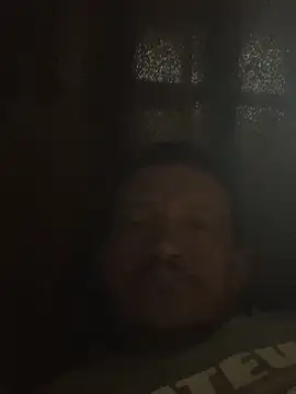 Snapshot of PIROCAGG21 chatting on 11-04-25, 06:40 PIROCAGG21 online show from 11-04-25, 06:40