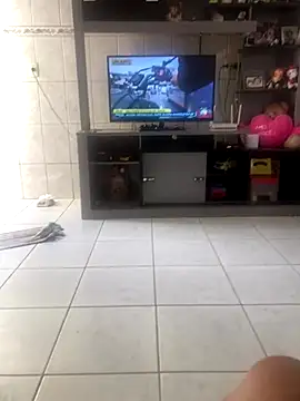 Snapshot of PIROCAGG21 chatting on 11-05-25, 12:27 PIROCAGG21 online show from 11-05-25, 12:27