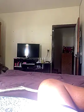 Snapshot of PIROCAGG21 chatting on 11-13-25, 06:18 PIROCAGG21 online show from 11-13-25, 06:18