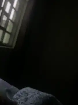 Snapshot of PIROCAGG21 chatting on 11-14-25, 08:02 PIROCAGG21 online show from 11-14-25, 08:02