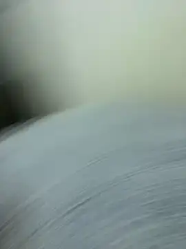 Snapshot of PIROCAGG21 chatting on 11-15-25, 10:48 PIROCAGG21 online show from 11-15-25, 10:48