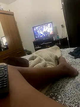 Snapshot of PIROCAGG21 chatting on 11-23-25, 11:26 PIROCAGG21 online show from 11-23-25, 11:26