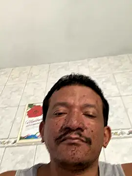 Snapshot of PIROCAGG21 chatting on 11-28-25, 01:36 PIROCAGG21 online show from 11-28-25, 01:36