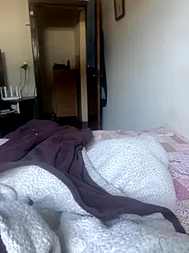 Snapshot of PIROCAGG21 chatting on 11-29-25, 10:29 PIROCAGG21 online show from 11-29-25, 10:29